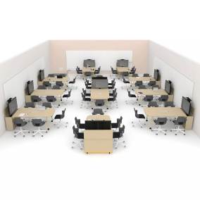 Planning Idea – RA9SG5QS