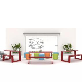 Planning Idea – UZ7SD9PD