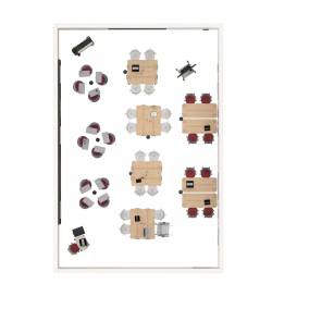 Planning Idea – XV9NN5UH