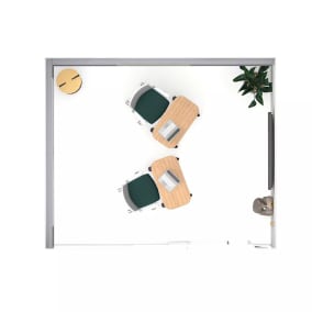 Planning Idea – CV2HN6JE