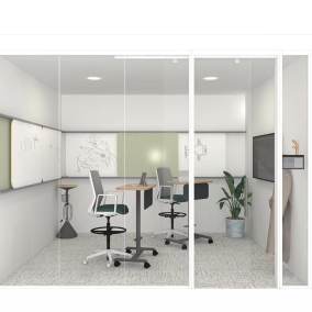 Planning Idea – CV2HN6JE