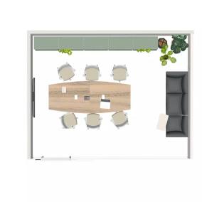 Planning Idea – EV7GK6RN