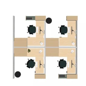 Planning Idea – HY5PD9QG