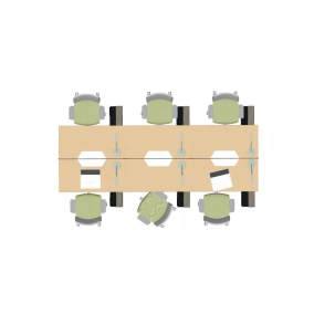Planning Idea – KB5MV9MW
