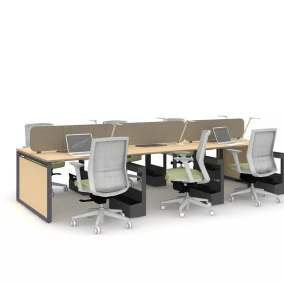 Planning Idea – KB5MV9MW