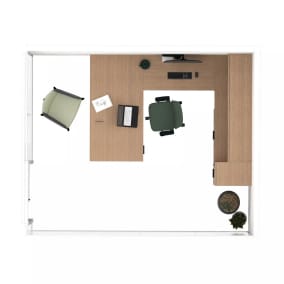 Planning Idea – MH9MN4TV