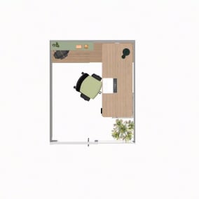Planning Idea – MQ7BG2UJ