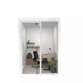 Planning Idea – MQ7BG2UJ