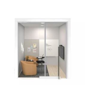 Planning Idea – NV9NW2HN