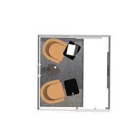 Planning Idea – NV9NW2HN