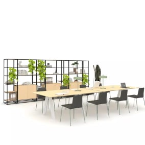 Planning Idea – QD8VC9MY