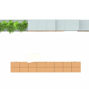Planning Idea – RS4QW8JS