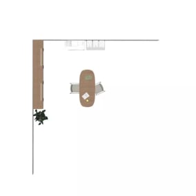 Planning Idea – SB2XQ3HV