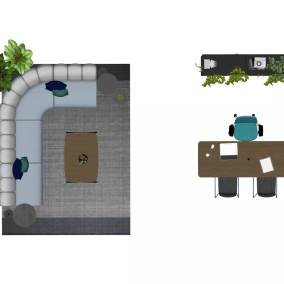 Planning Idea