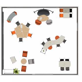 Planning Idea