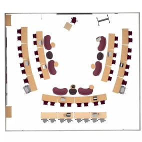 Planning Idea