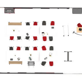 Planning Idea