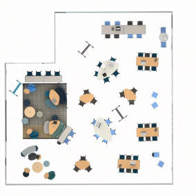 Planning Idea