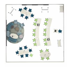 Planning Idea