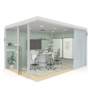 Planning Idea