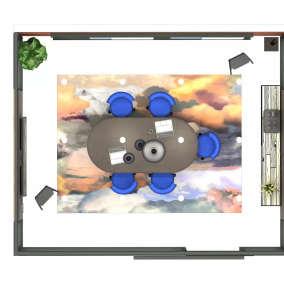 Planning Idea