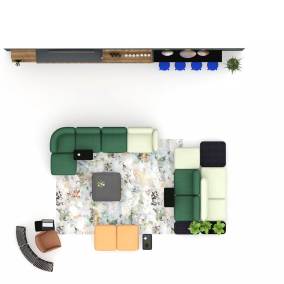Planning Idea