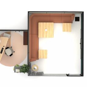 Planning Idea