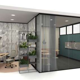 Planning Idea