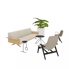 Planning Idea – PK9EZ9SH