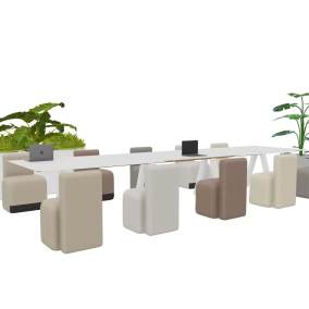 Planning Idea – DU4CY4UY
