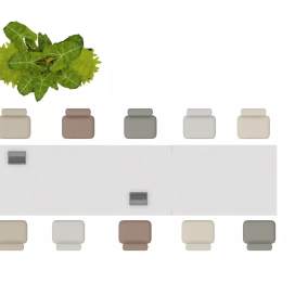 Planning Idea – DU4CY4UY