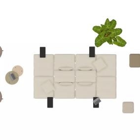 Planning Idea -WG5CM3CY