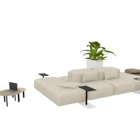 Planning Idea -WG5CM3CY