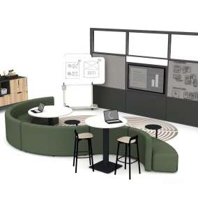 Planning Idea – PP4FF2HS