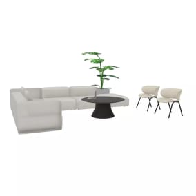 Planning Idea – FS9UR6SE