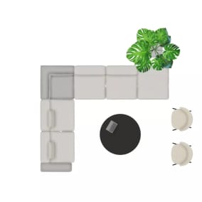 Planning Idea -FS9UR6SE