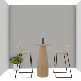 Planning Idea – PV3CY6YH