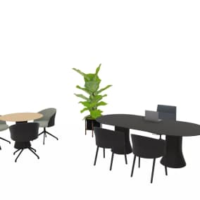 Planning Idea – UA2HH6VR