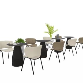 Planning Idea – EN7PM6RP