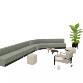 Planning Idea – RJ7CQ8FJ