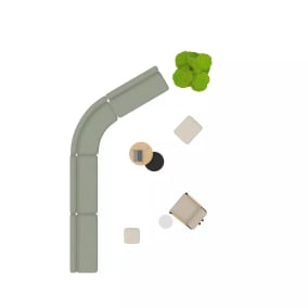 Planning Idea – RJ7CQ8FJ