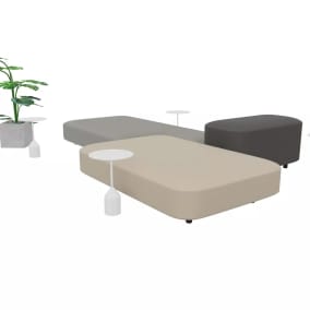 Planning Idea – WD3DX2PV