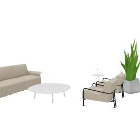 Planning Idea – RG8FY9EB