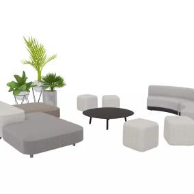 Planning Idea – YP7WQ6ZF