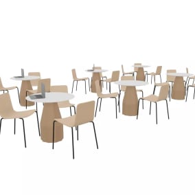 Planning Idea – ER5BK9XF