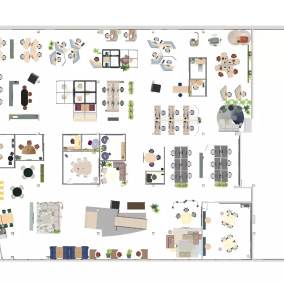 Planning Idea