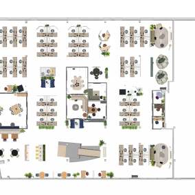 Planning Idea