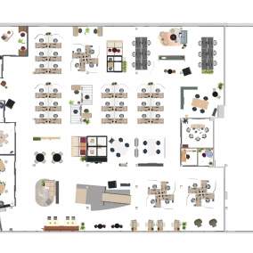 Planning Idea