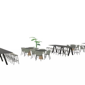 Planning Idea – PD4WD5SC