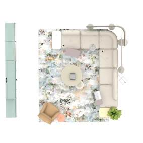 Planning Idea